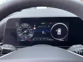 Kia Niro EV (2025) thumbnail 47