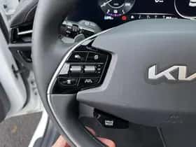 Kia Niro EV (2025) thumbnail 48