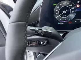 Kia Niro EV (2025) thumbnail 50