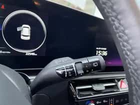 Kia Niro EV (2025) thumbnail 51