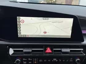 Kia Niro EV (2025) thumbnail 52