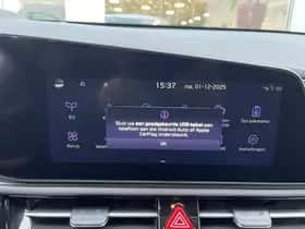 Kia Niro EV (2025) thumbnail 53
