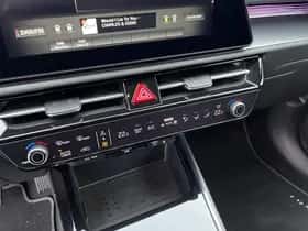 Kia Niro EV (2025) thumbnail 57