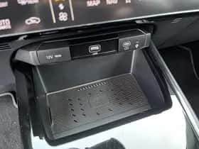 Kia Niro EV (2025) thumbnail 58