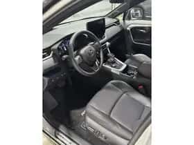 Toyota RAV4 (2026) thumbnail 26