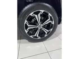 Toyota RAV4 (2026) thumbnail 28