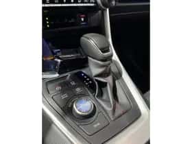 Toyota RAV4 (2026) thumbnail 30