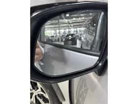 Toyota RAV4 (2026) thumbnail 31