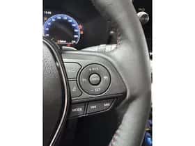 Toyota RAV4 (2026) thumbnail 32