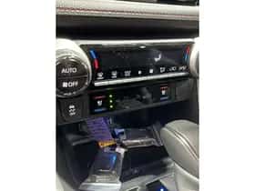 Toyota RAV4 (2026) thumbnail 33