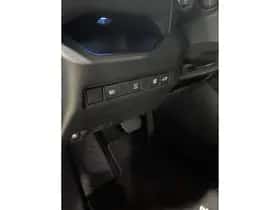 Toyota RAV4 (2026) thumbnail 34
