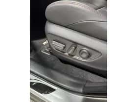 Toyota RAV4 (2026) thumbnail 36