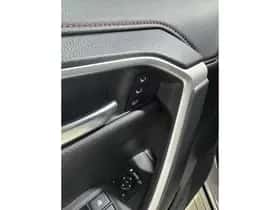 Toyota RAV4 (2026) thumbnail 37