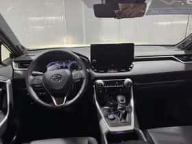 Toyota RAV4 (2026) thumbnail 38