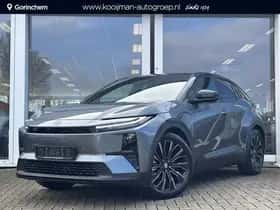 Toyota RAV4 (2026) thumbnail 41