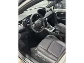 Toyota RAV4 (2026) thumbnail 6