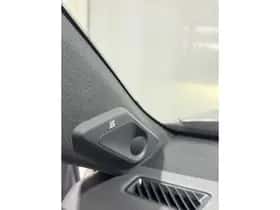 Toyota RAV4 (2026) thumbnail 9