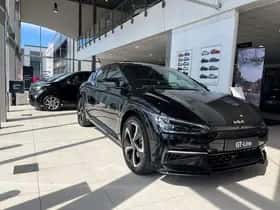 Kia Stonic (2024) thumbnail 20