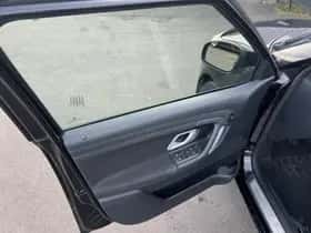 Škoda Fabia (2010) thumbnail 18