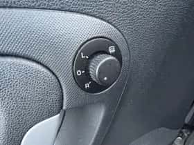 Škoda Fabia (2010) thumbnail 20