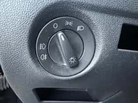 Škoda Fabia (2010) thumbnail 22
