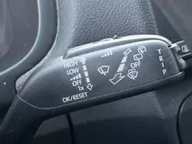 Škoda Fabia (2010) thumbnail 26