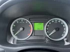 Škoda Fabia (2010) thumbnail 27
