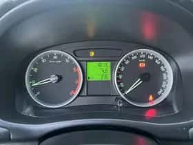 Škoda Fabia (2010) thumbnail 28