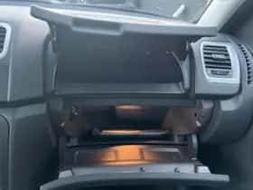 Škoda Fabia (2010) thumbnail 31