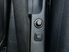 Škoda Fabia (2010) thumbnail 33