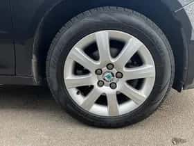 Škoda Fabia (2010) thumbnail 45