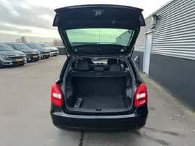 Škoda Fabia (2010) thumbnail 49