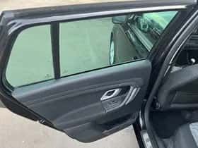 Škoda Fabia (2010) thumbnail 52