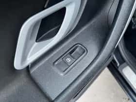 Škoda Fabia (2010) thumbnail 53
