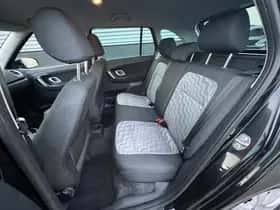 Škoda Fabia (2010) thumbnail 54