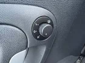 Škoda Fabia (2010) thumbnail 58