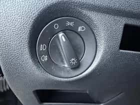 Škoda Fabia (2010) thumbnail 60