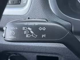 Škoda Fabia (2010) thumbnail 63