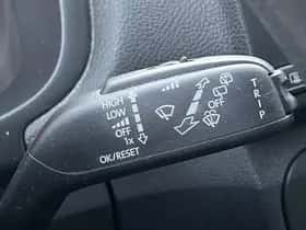 Škoda Fabia (2010) thumbnail 64