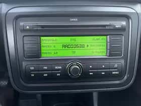 Škoda Fabia (2010) thumbnail 68