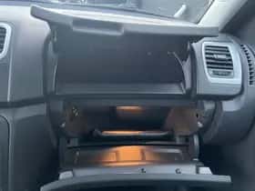 Škoda Fabia (2010) thumbnail 69