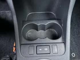 Škoda Fabia (2010) thumbnail 70