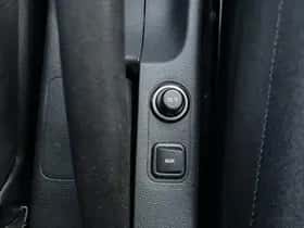 Škoda Fabia (2010) thumbnail 71