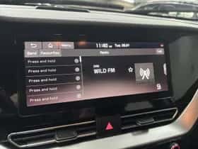 Kia Niro (2019) thumbnail 12