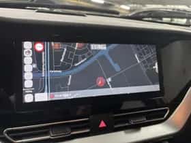 Kia Niro (2019) thumbnail 13