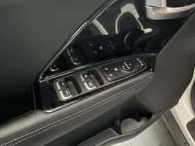 Kia Niro (2019) thumbnail 3
