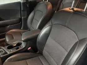Kia Niro (2019) thumbnail 27