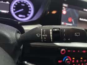 Kia Niro (2019) thumbnail 32