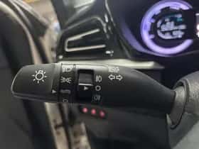 Kia Niro (2019) thumbnail 33