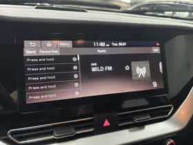 Kia Niro (2019) thumbnail 37